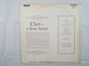 Chet Atkins Chet 554 (4) (Copy)